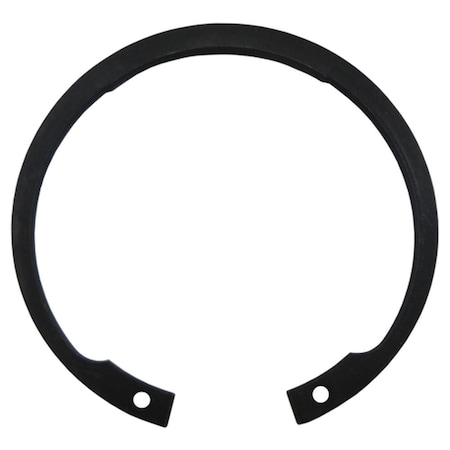 Aftermarket Internal Snap Ring Fits Capello Quasar WN-PMF-000118-PEX